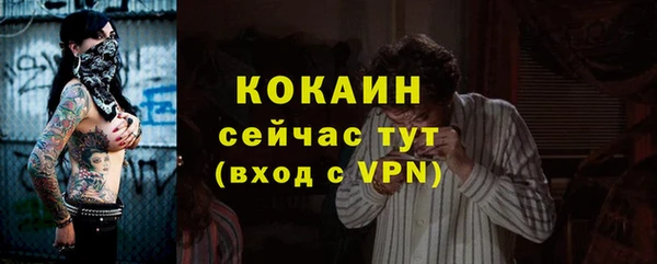 ALPHA PVP Арсеньев